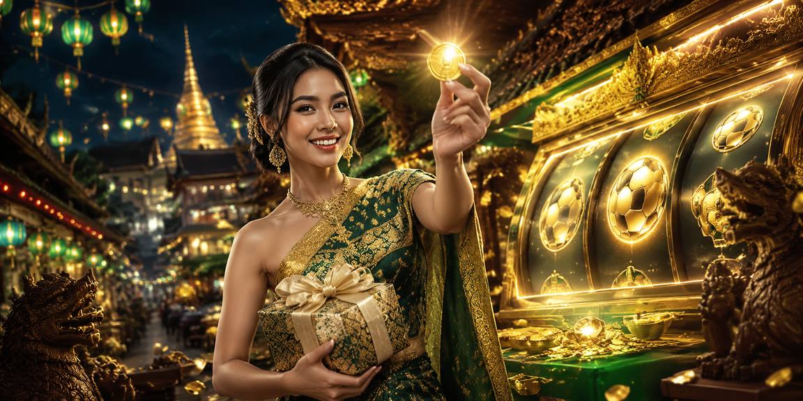 k09 ဘကာရိုက်တိုက်ရိုက်