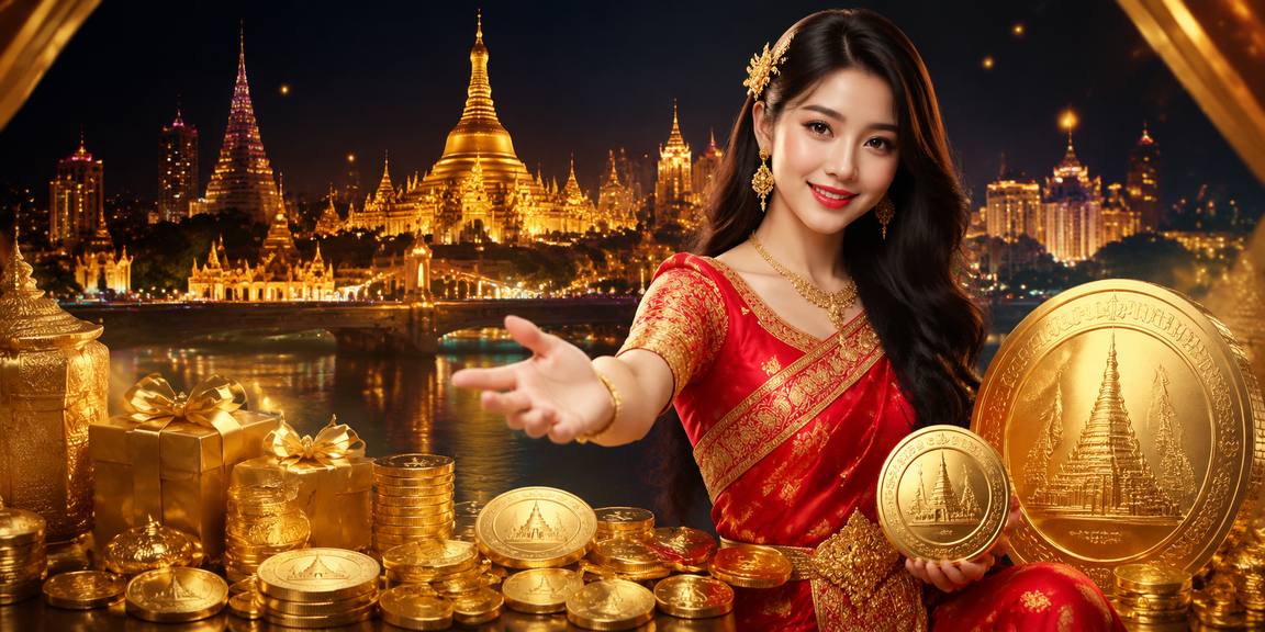 k09 ဘကာရိုက်တိုက်ရိုက်စားပွဲ လျင်မြန်သော ကစားခွင့်