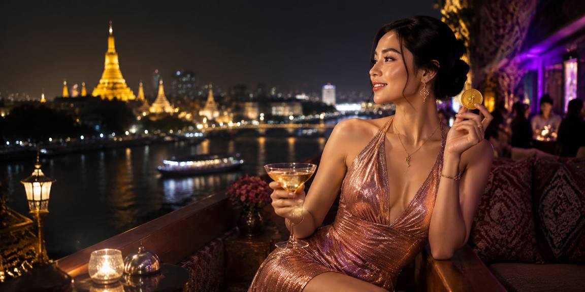 k09 k09 ဘကာရိုက်တိုက်ရိုက်စားပွဲ ရှင်းလင်း မြေပြင်