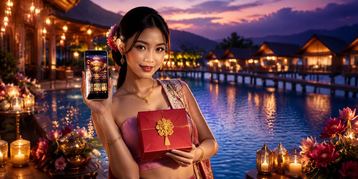 k09 k09 ကစားခွင့်ပေးမှုကို ဘယ်လို တည်ဆောက်သည်