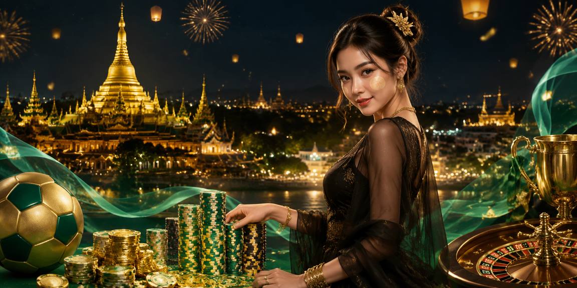k09 ပေါ့ကာချန်ပီယံ